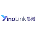 YinoLink易诺