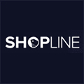 SHOPLINE