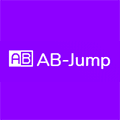 Abjump