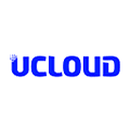 UCloud