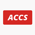 Accsmarket