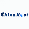 ChinaHost