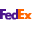 FedEx