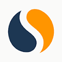 Similarweb