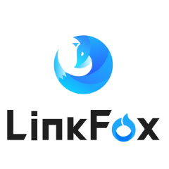 LinkFox