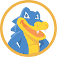 Hostgator