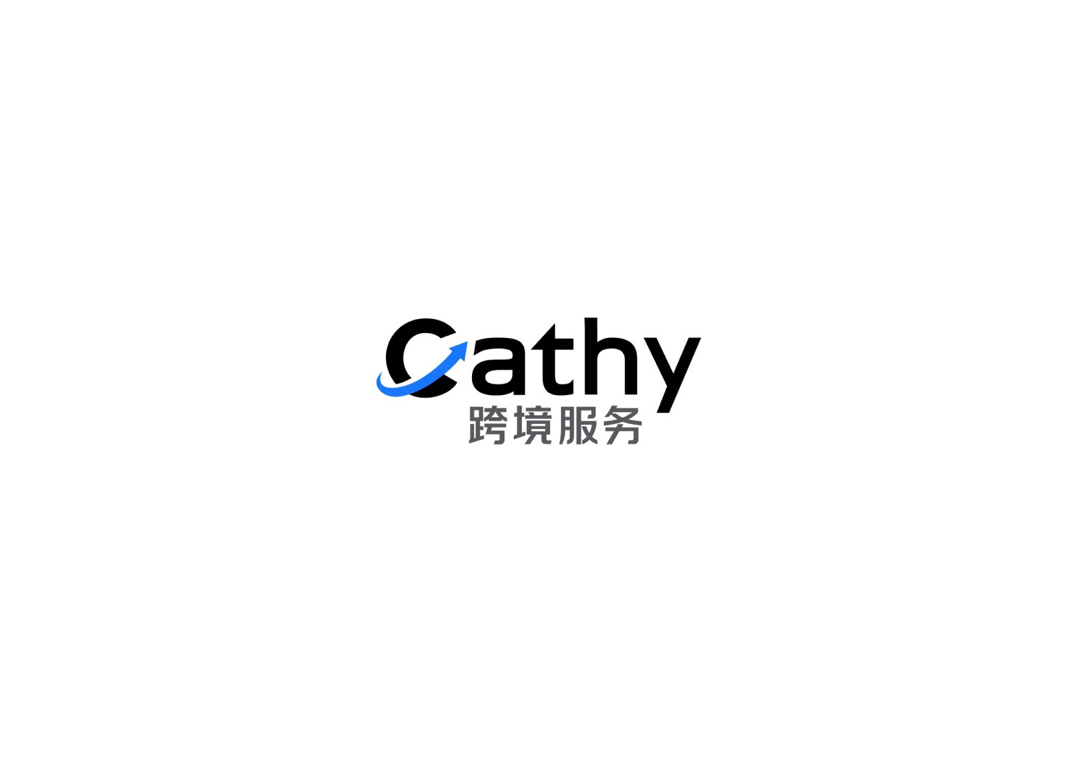 Cathy跨境服务