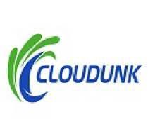 CloudUnk