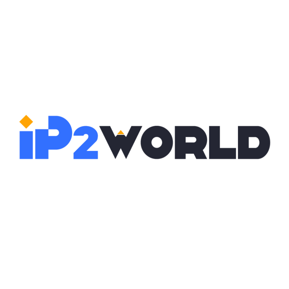 IP2World