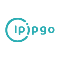 IPIPGO海外代理