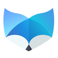 IPFoxy全球代理