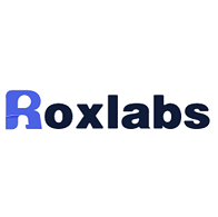 Roxlabs