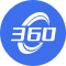 360Proxy