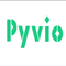 Pyvio