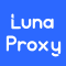 Luna Proxy