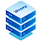 iProxy official website