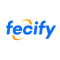 Fecify电商独立站