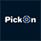 Pickon选品