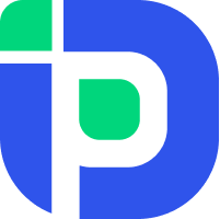 IP环境及IP风险检测