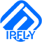 IPFLY代理