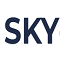 SKY-IP海外代理