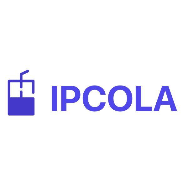 IPCOLA