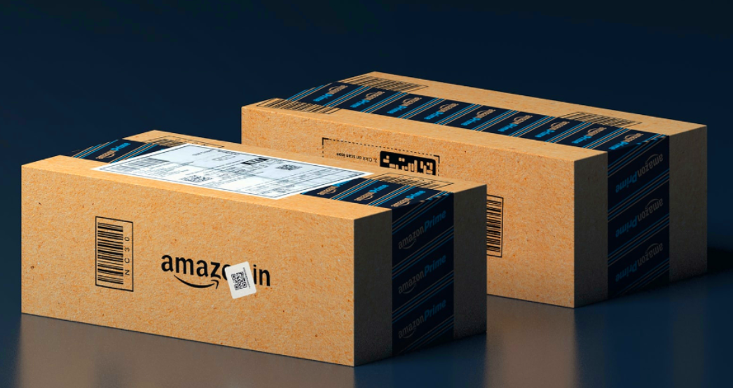 在「Facebook」建群以获取虚假评论赚钱,Amazon对上万名管理员提起诉讼