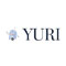 Yuri广告自动化投放系统