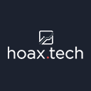 hoax.tech