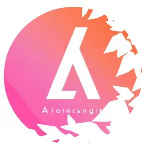 Acc海外账号批发