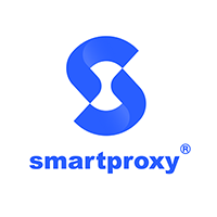smartproxy代理