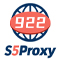 922 S5 Proxy代理