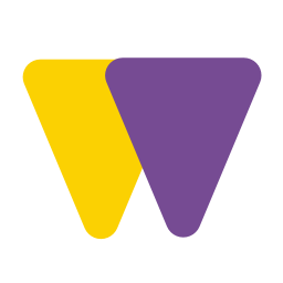 wivo.cc跨境电商AI导航