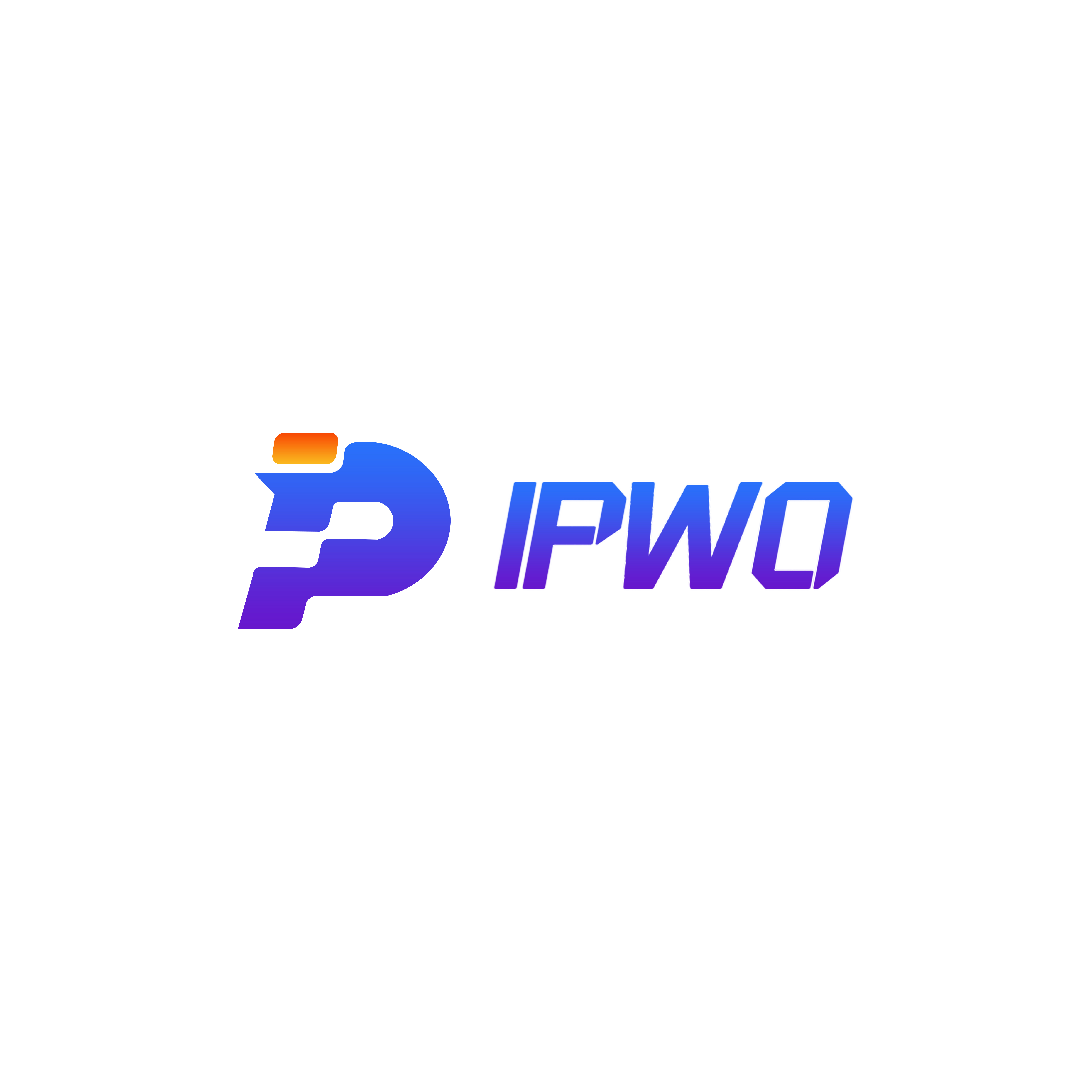 IPWO全球住宅代理供应商