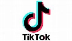 TikTok涨粉
