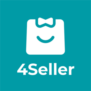 4Seller免费欧美本土电商ERP