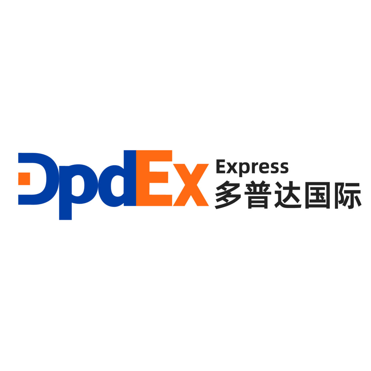 多普达国际