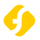 Flyproxy代理
