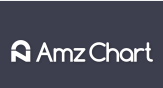 Amzchart