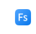 Focusky PPT制作