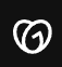 Godaddy