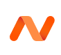 Namecheap