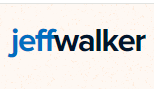 Jeffwalker