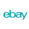 eBay Partner Network