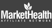 Market health
