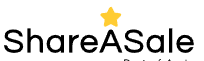 ShareAsale