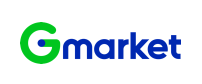Gmarket