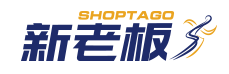 Shoptago