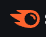 Semrush