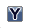 Yopmail